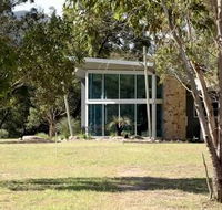 Aspect Villas - Accommodation Fremantle