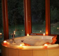 Boroka Downs - Accommodation Fremantle