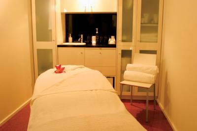The Lyall Hotel And Spa - Accommodation Fremantle 4