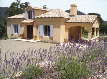 Casa Valeri - Accommodation Fremantle