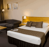 Sunnybrook Hotel  Convention Centre - Accommodation Fremantle