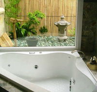 The Gatehouse at Villa Raedward - Accommodation Fremantle