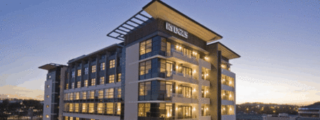 Rydges Campbelltown - Accommodation Fremantle 0