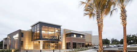 Rydges Campbelltown - Accommodation Fremantle 3