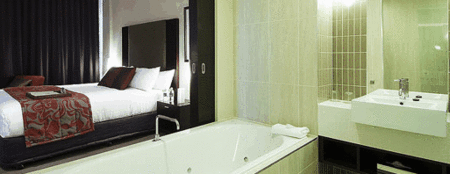 Rydges Campbelltown - Accommodation Fremantle 4