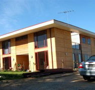Carolins Organic Farm - Accommodation Fremantle