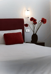 Easystay At Blessington Street - Accommodation Fremantle 0