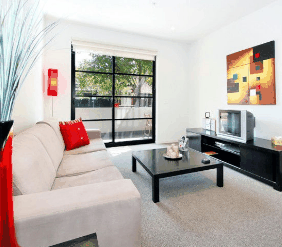 Espresso Apartments - Accommodation Fremantle 0