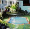 Linley Estate - Accommodation Fremantle