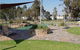 Apollo Gardens Caravan Park - thumb 3