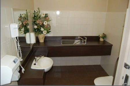 Apollo Gardens Caravan Park - Accommodation Fremantle 4