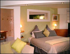 Valley Guest House - Accommodation Fremantle 3