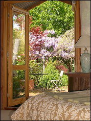 Valley Guest House - Accommodation Fremantle 5