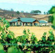 Granite Range Estate - Accommodation Fremantle
