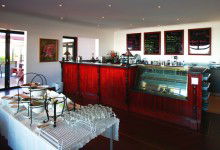 Esplanade Motel - Accommodation Fremantle 2