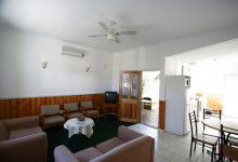 Esplanade Motel - Accommodation Fremantle 5