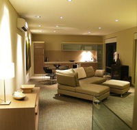 Bancroft Bay Apartments - Accommodation Fremantle