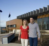 RACV Inverloch Resort - Accommodation Fremantle