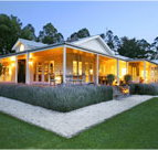 Janalli - Accommodation Fremantle