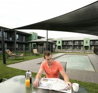 Quest Sale - Accommodation Fremantle