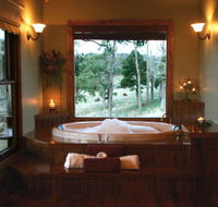 Ripplebrook Cottages - Accommodation Fremantle