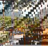 Wartook Gardens - Accommodation Fremantle