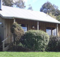 Bloomfield Cottages - Accommodation Fremantle