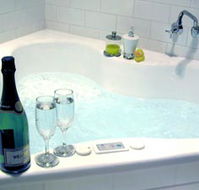 Clonmara Cottages - Accommodation Fremantle