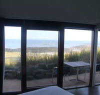 Hearns Beachside Villas - Accommodation Fremantle