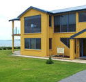 Port Fairy Getaway - Accommodation Fremantle