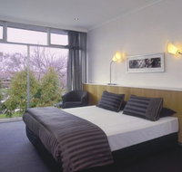Vibe Hotel Carlton - Accommodation Fremantle
