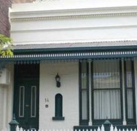 Boutique Stays - Parkville Terrace - Accommodation Fremantle