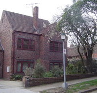 Parkville At The Grove - Accommodation Fremantle