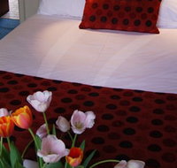 Parade Inn - Accommodation Fremantle