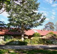 Orbost Caravan Park on the Snowy River - Accommodation Fremantle