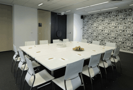 Punthill South Yarra Grand - Accommodation Fremantle 5