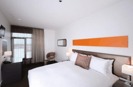 Punthill Dandenong - Accommodation Fremantle