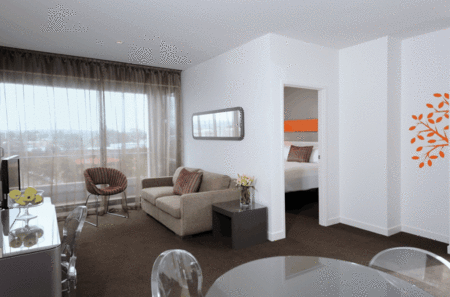 Punthill Dandenong - Accommodation Fremantle 1