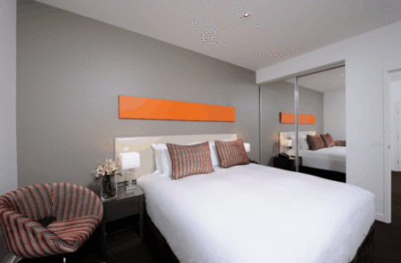Punthill Dandenong - Accommodation Fremantle 2