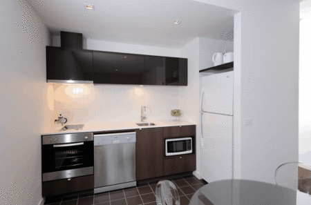 Punthill Dandenong - Accommodation Fremantle 3
