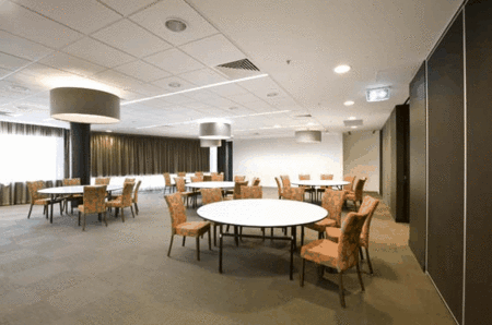 Punthill Dandenong - Accommodation Fremantle 4