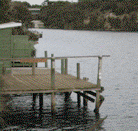 Wrens on Glenelg - Accommodation Fremantle