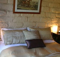 Blerick Country Retreat - Accommodation Fremantle