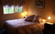 Gracefield Cottage - thumb 1