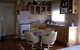 Gracefield Cottage - thumb 2