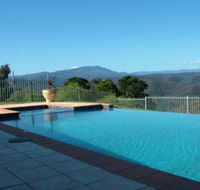Fieldstone House - Accommodation Fremantle