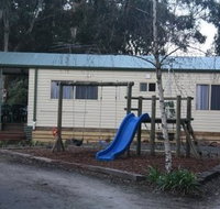 Neerim South Caravan Park - Accommodation Fremantle
