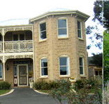 Mount Martha Bed and Breakfast by the Sea - Accommodation Fremantle