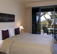 Chatby Lane - Accommodation Fremantle