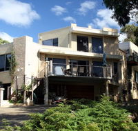 Shepherds Rest - Accommodation Fremantle